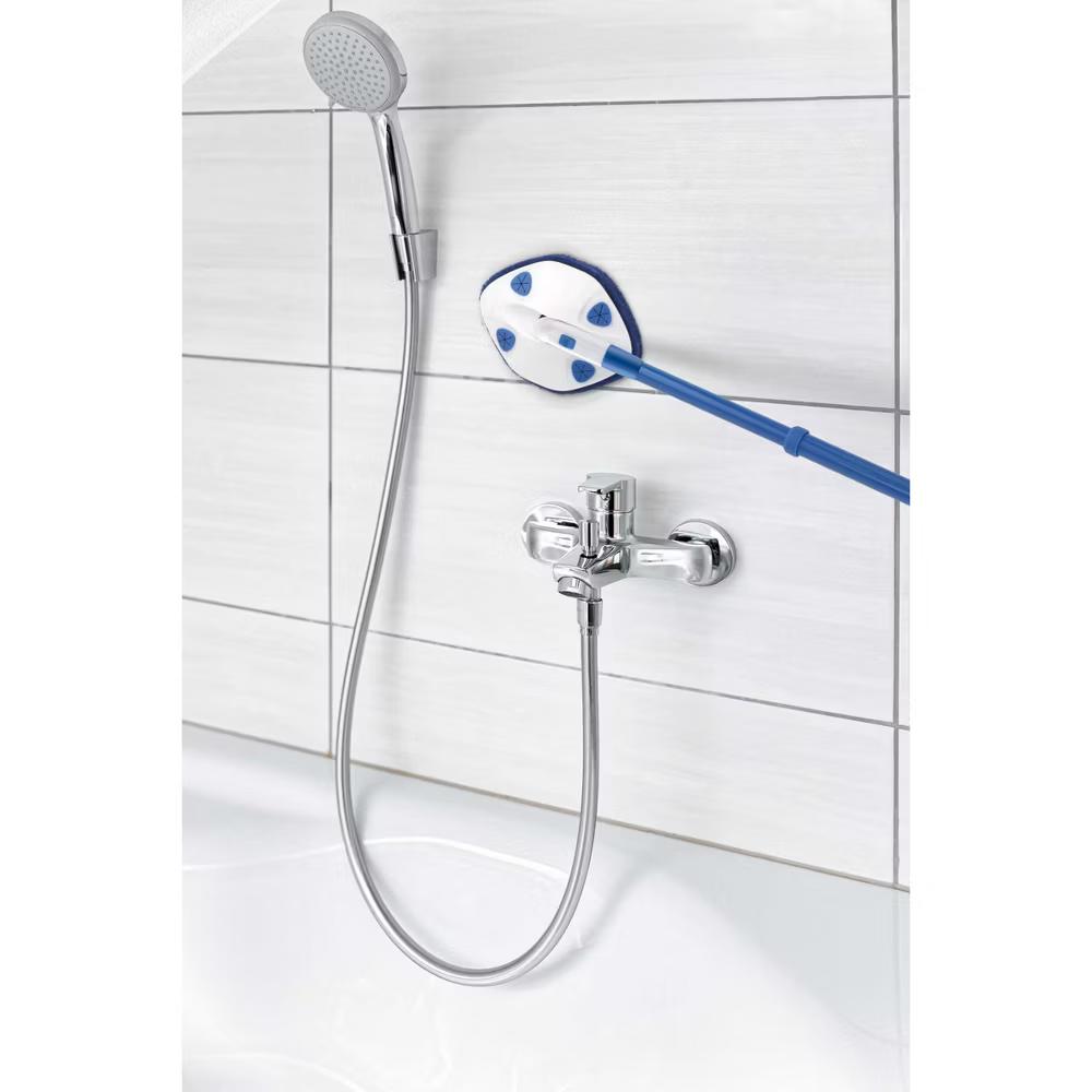 Tub & Tile Scrubber Refill - 2pk - Image 6
