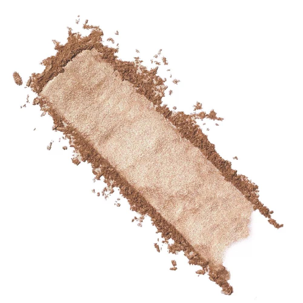 Milani Baked Highlighter - 0.12oz - Image 5