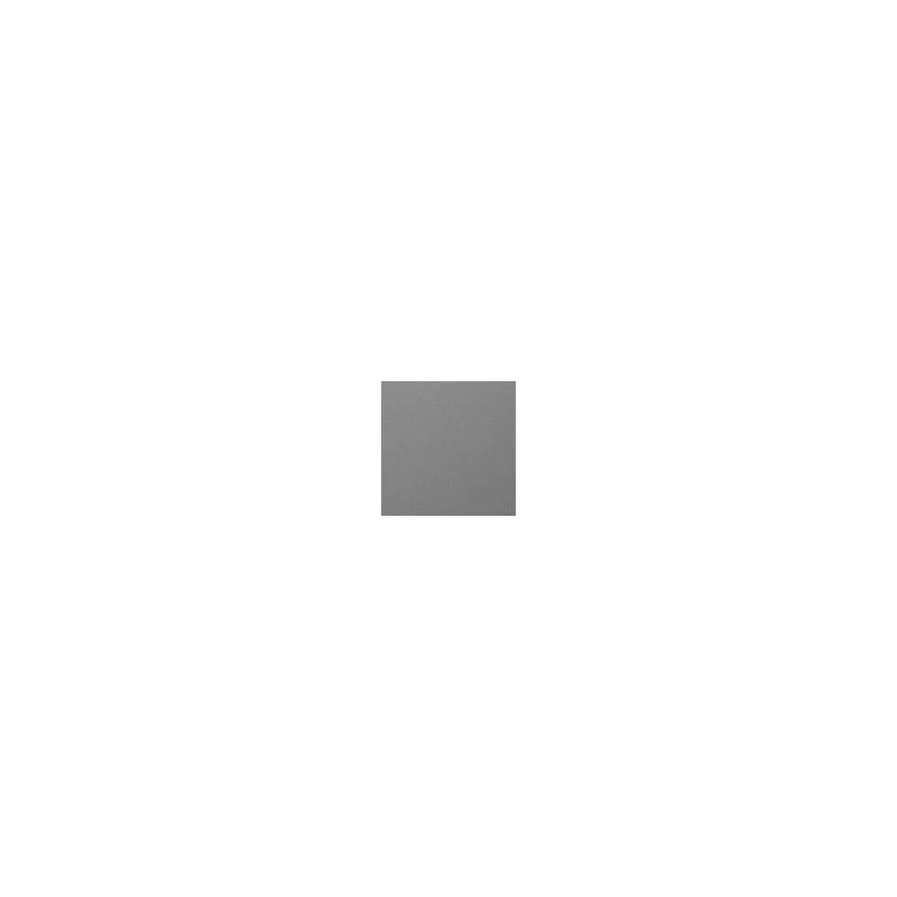 Plastic Bathroom Tray - Image 21