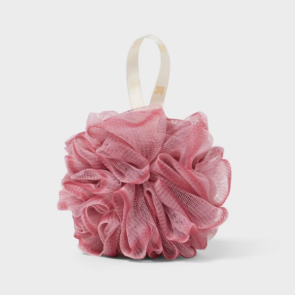Loofah - Image 16