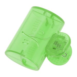 green-1-pc