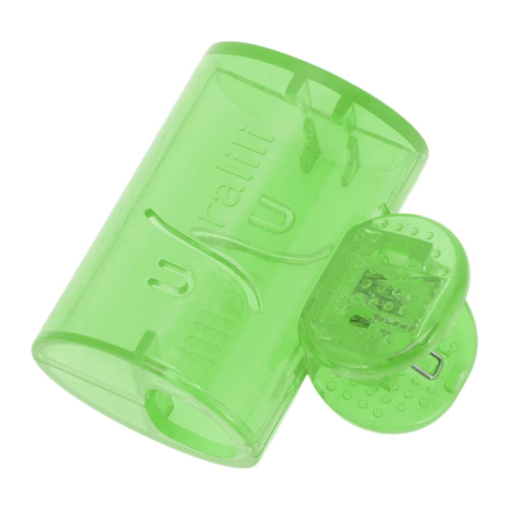 Square Toothbrush Covers 1 Pc - Image 12
