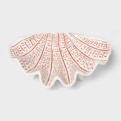 Shell Tray - Image 3