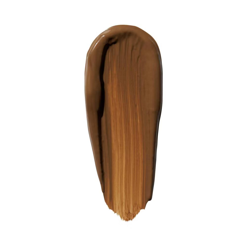 Halo Glow Contour Beauty Wand - 0.33 fl oz - Image 19