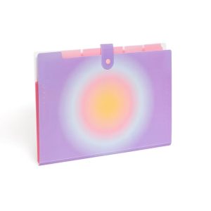 default-title