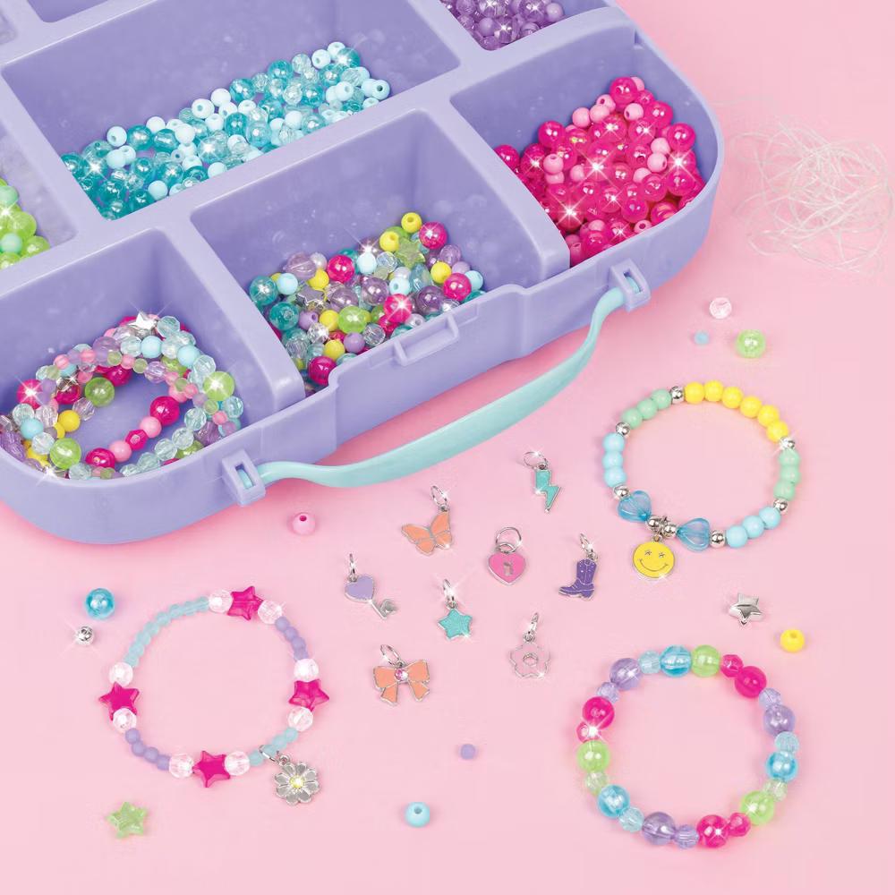 Make it Real Bead Creator Studio - Image 3