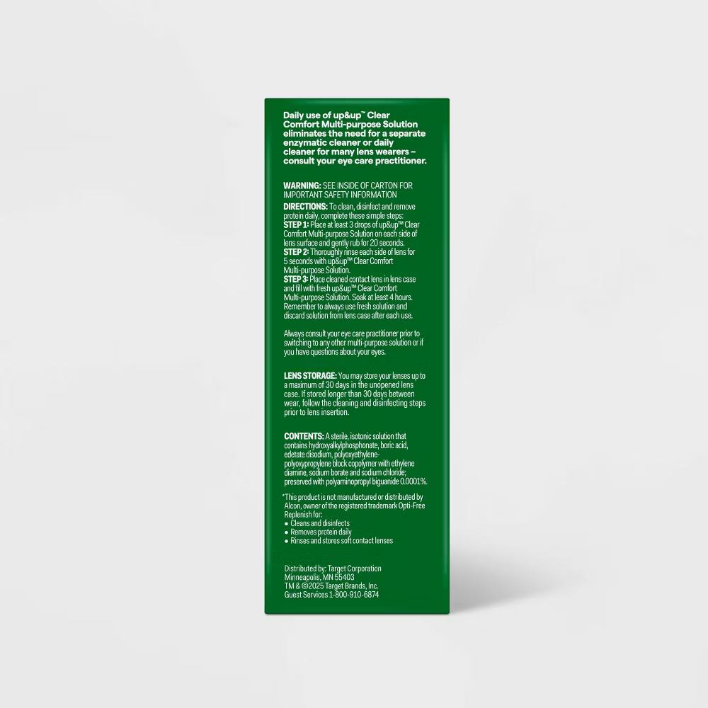Multipurpose Solution - Image 17