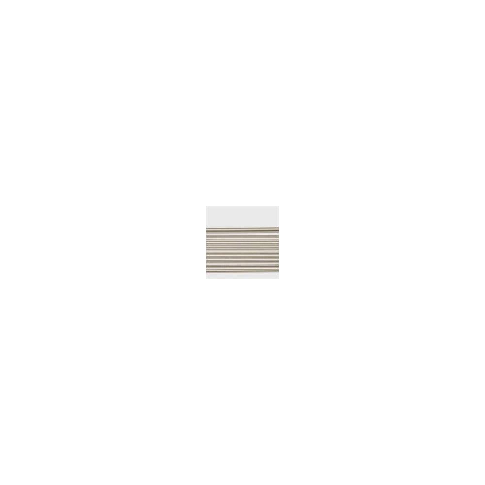 3 Tier Round Wire Shower Storage Tower - Image 11