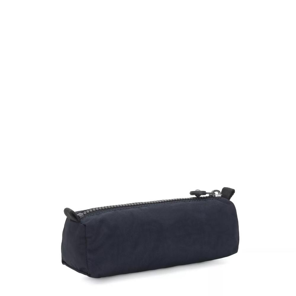 Freedom Pencil Case - Image 15