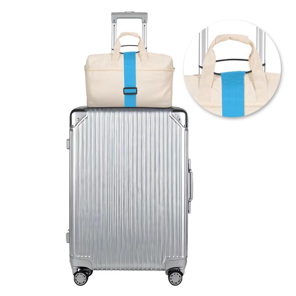 Elastic Small Strap Luggage Straps 1 Pcs - Image 21