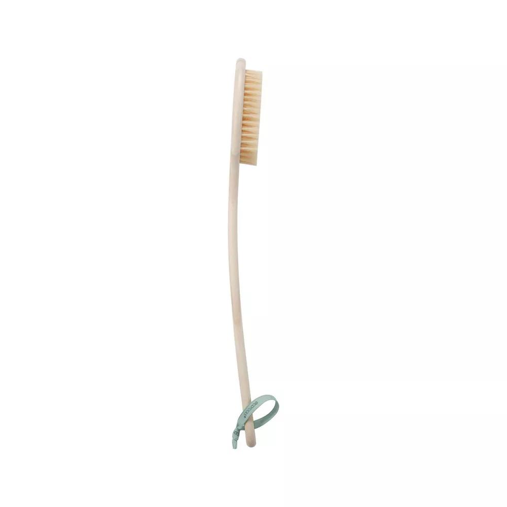 Bath Bristle Brush - Image 6
