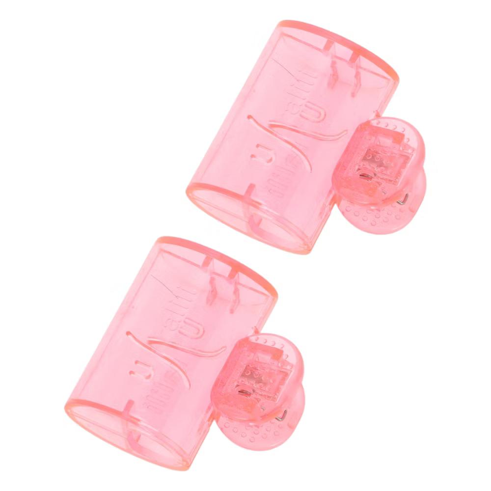 Square Toothbrush Covers 1 Pc - Image 36