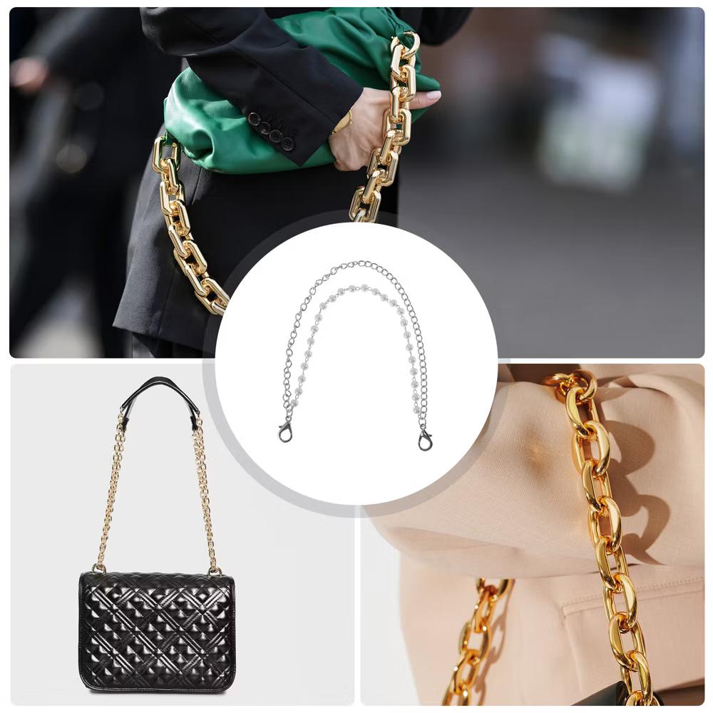 Durable Portable Handbag Strap 1 Pc - Image 26