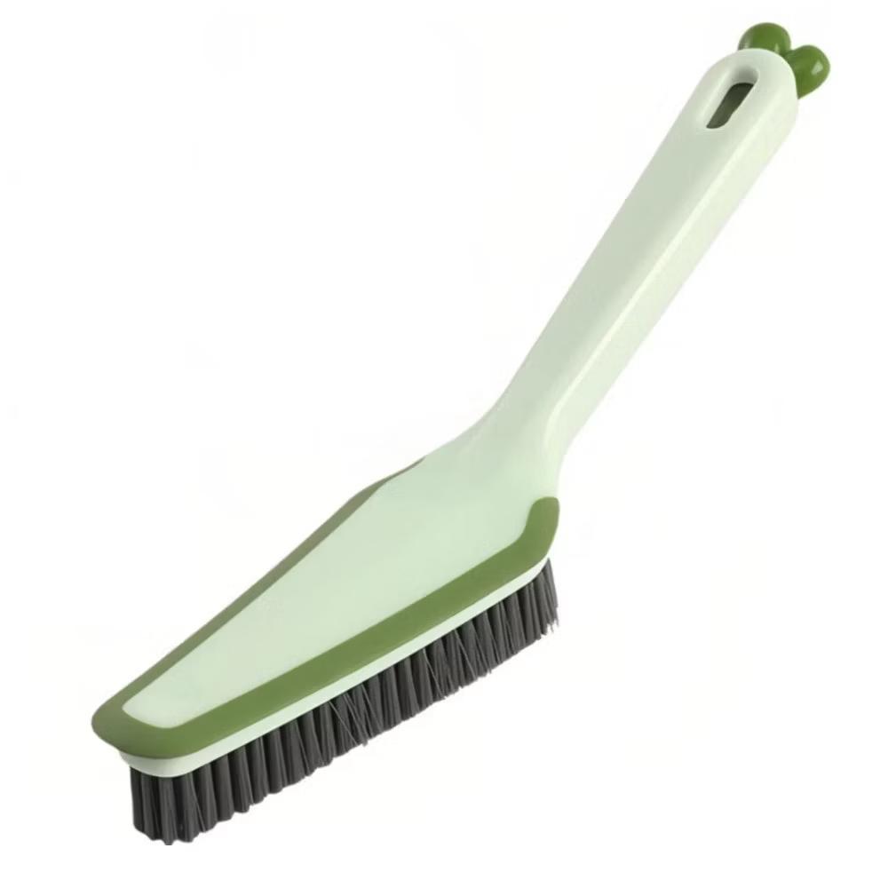 Home Collection 3in1 Detachable Scrub Brush - Image 5