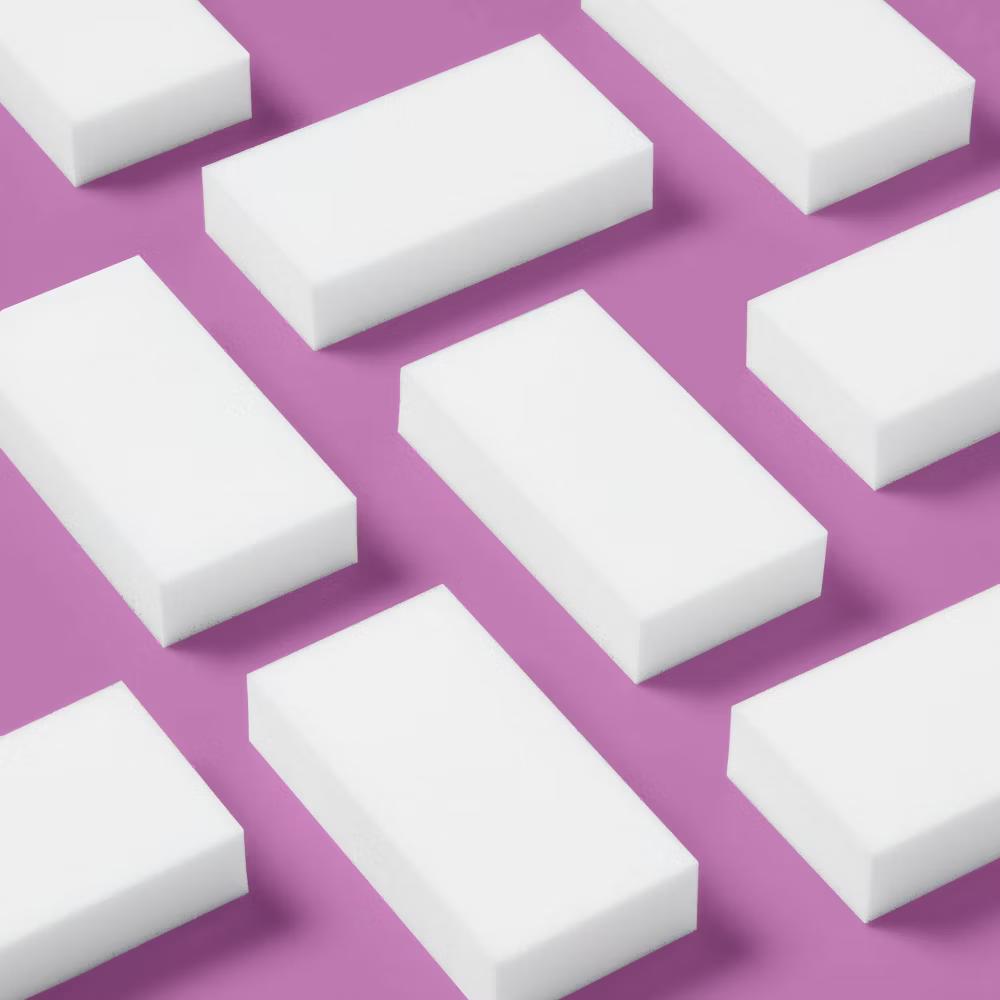 Eraser Pads - Image 8