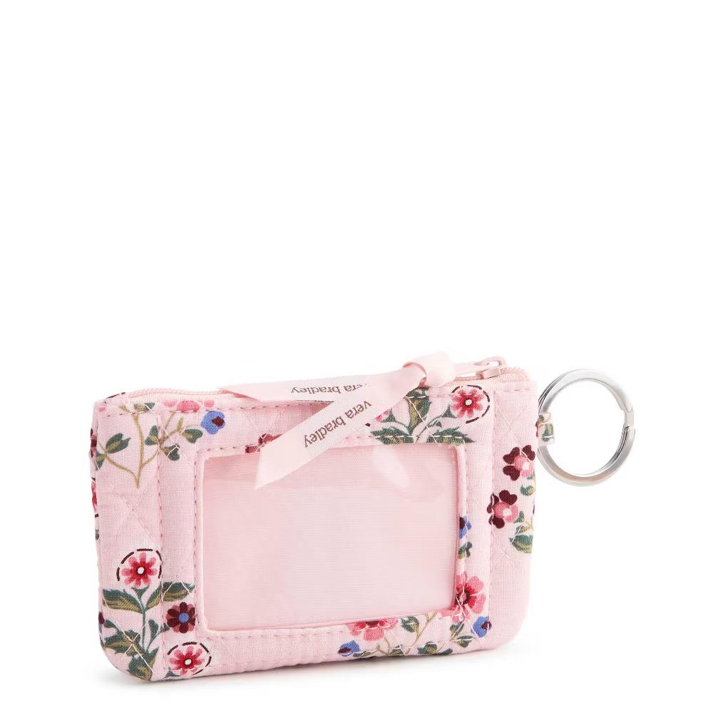 Zip ID Case - Image 10