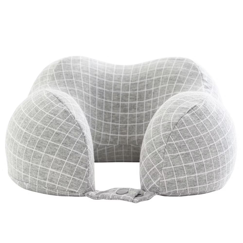 HT-PILLOW2-BLK-PARENT - Image 20