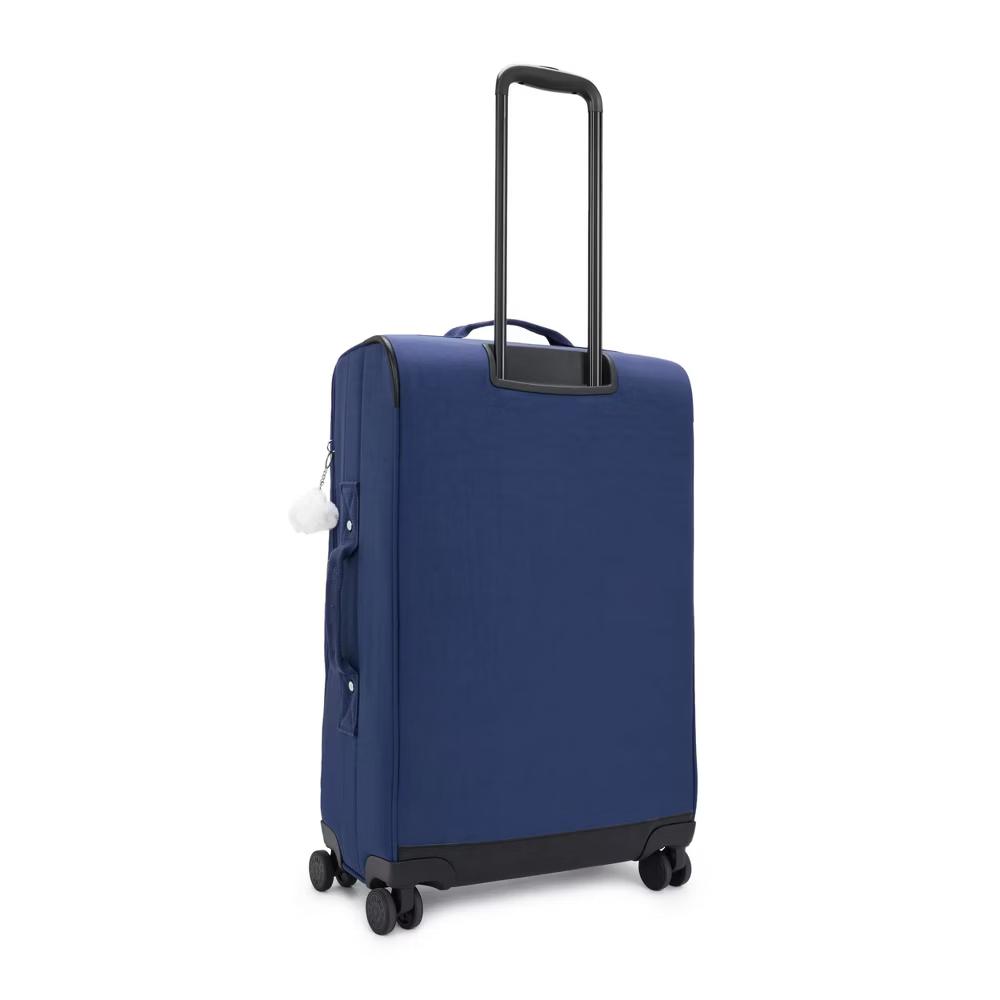 Jet Medium Rolling Luggage - Image 16