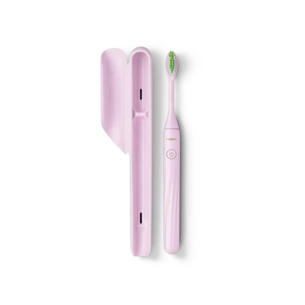 Philips One by Sonicare Battery Toothbrush - Image 51