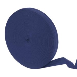 dark-blue