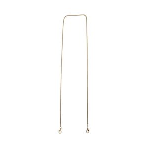 Long-lasting Handbag Strap 1 Pc