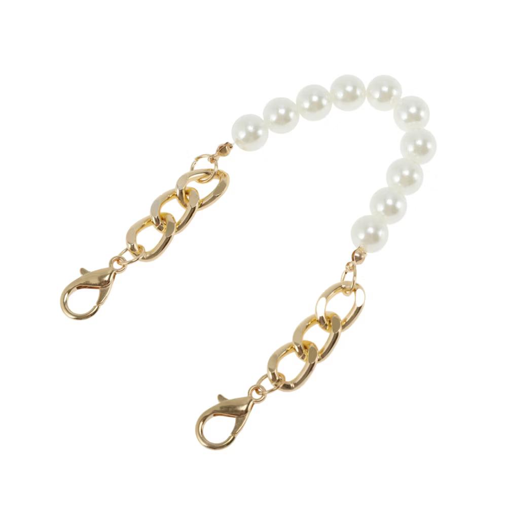 Durable Portable Handbag Strap 1 Pc - Image 6