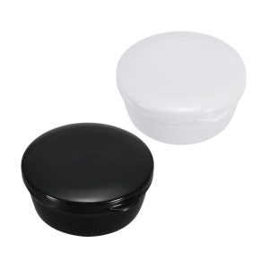 white-black