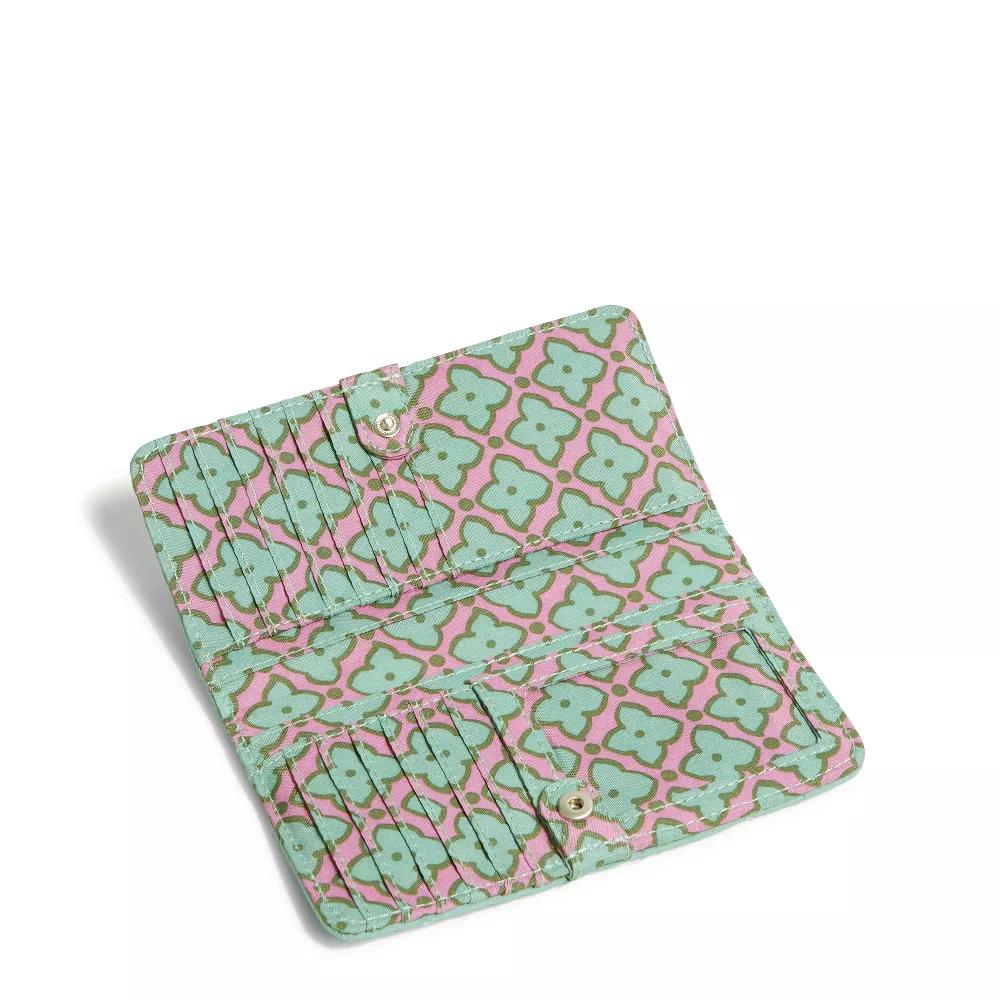 Women's Outlet Ultralight Essential Wallet - Image 3