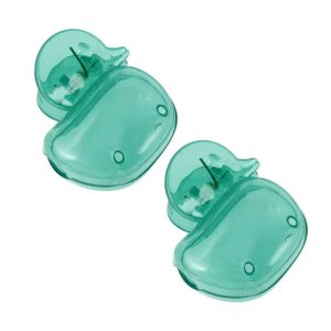 transparent-green