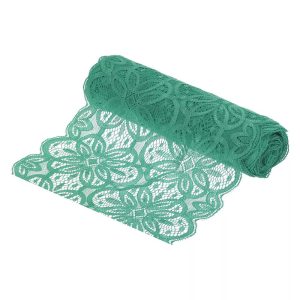 dark-green