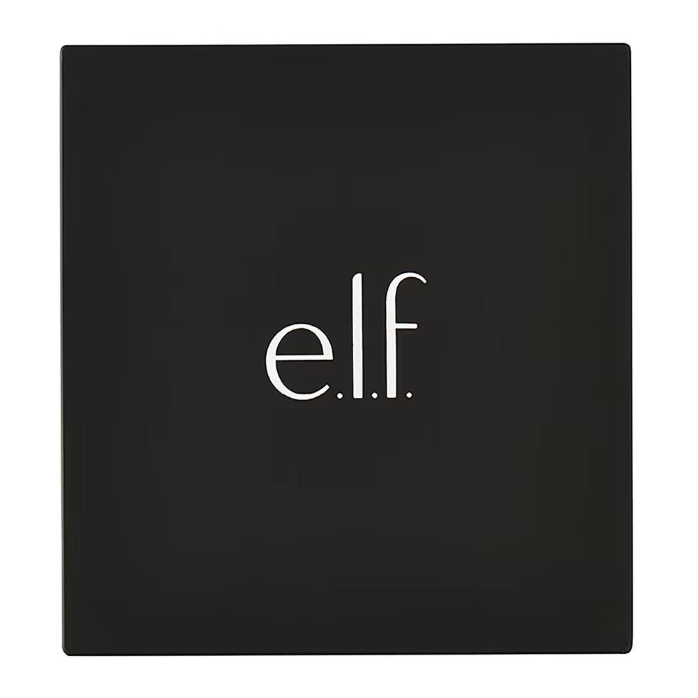 Contour Palette Pressed Powder - Light/Medium - 0.56oz - Image 3
