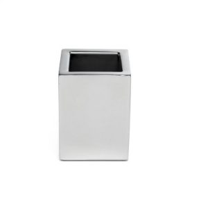 Trading Modern Shiny Tumbler