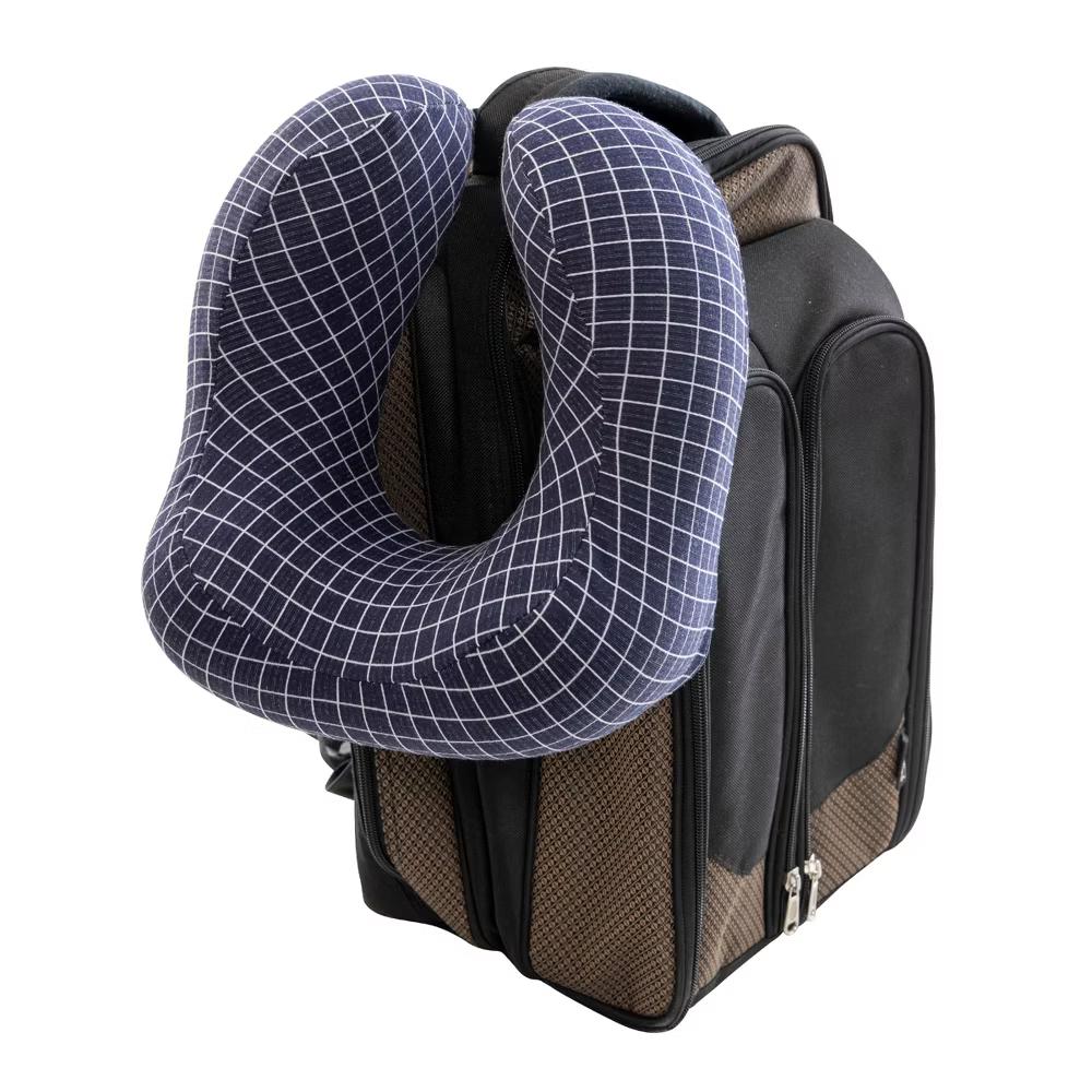 HT-PILLOW2-BLK-PARENT - Image 28