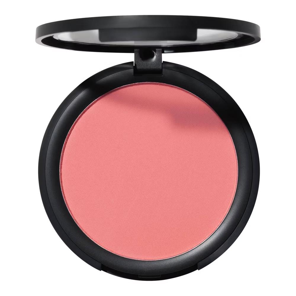 Primer-Infused Matte Blush - 0.35oz - Image 29