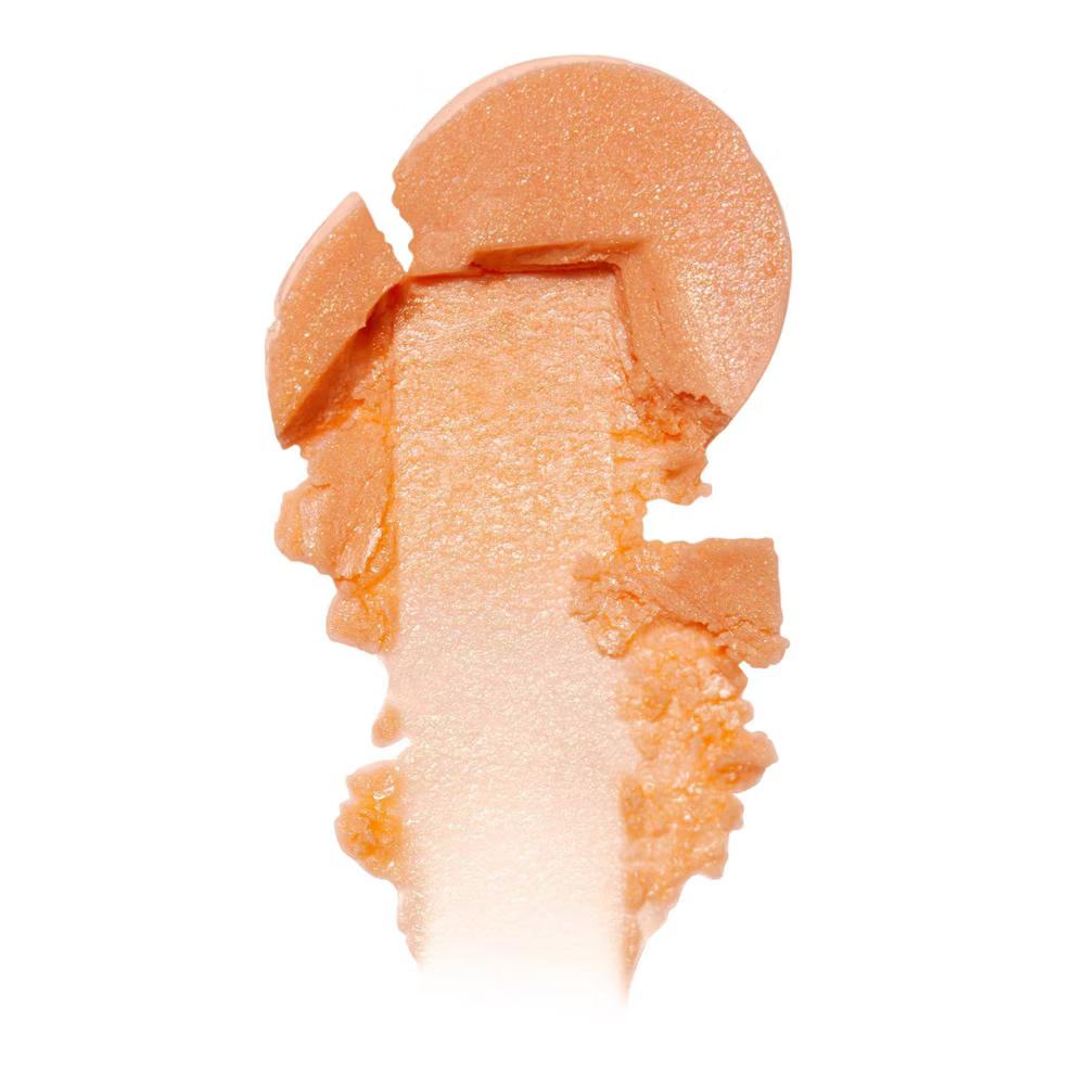 Daily Dew Stick - 0.52oz - Image 13