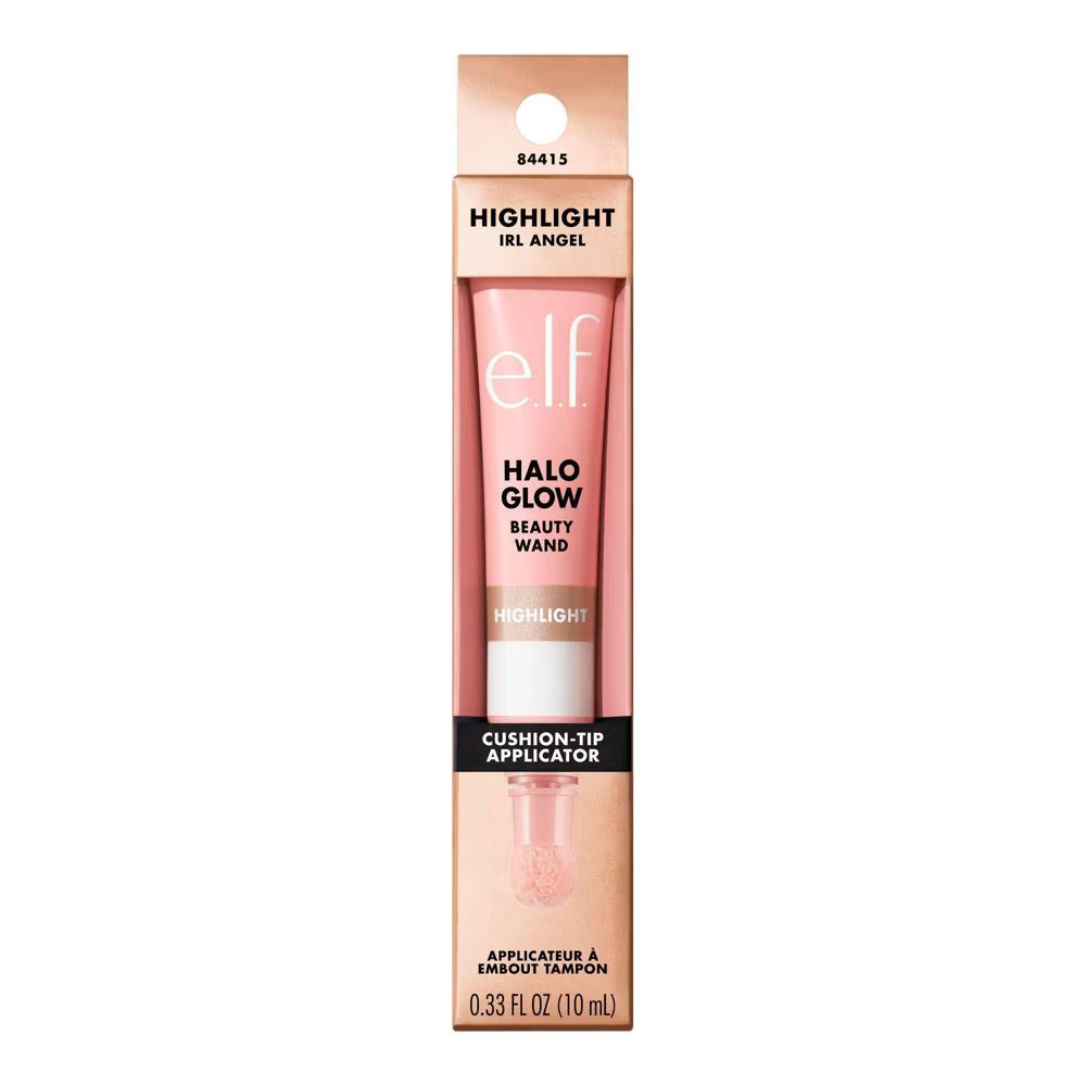 Halo Glow Highlighter Beauty Wand - 0.33 fl oz - Image 37