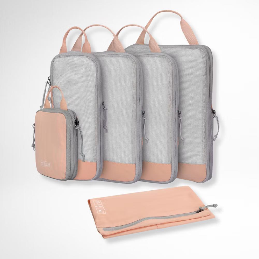 Compression Packing Cubes Set - Image 26