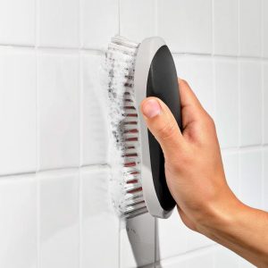 Heavy Duty Scrub Brush