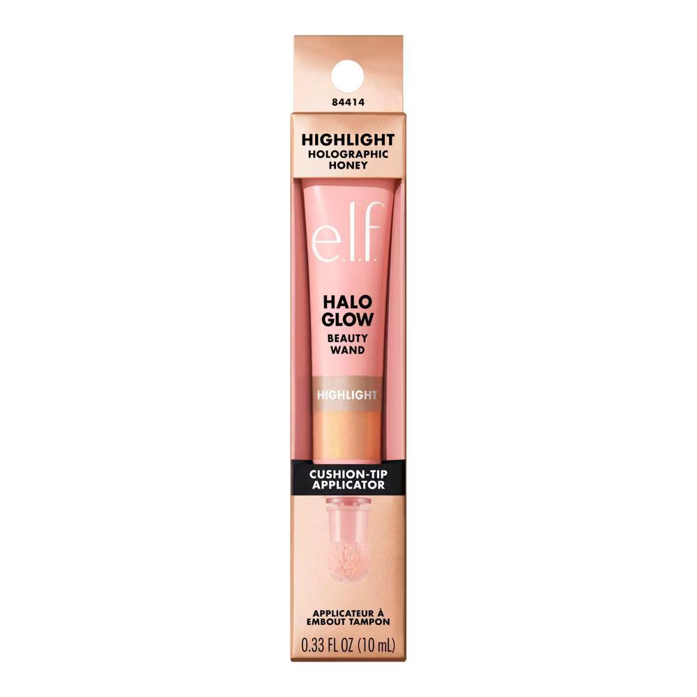 Halo Glow Highlighter Beauty Wand - 0.33 fl oz - Image 49