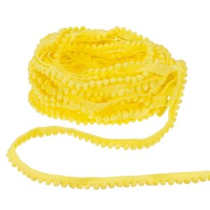 bright-yellow