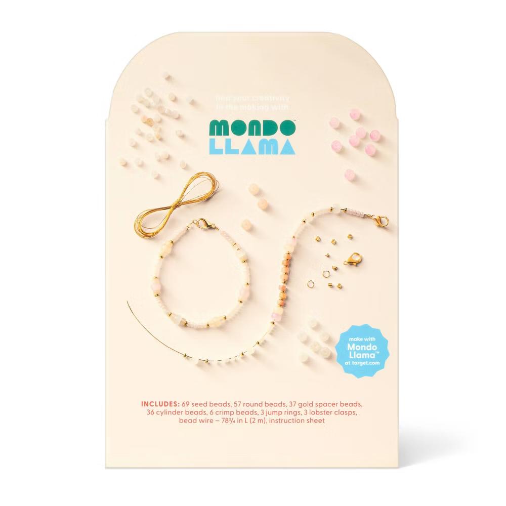 Fashion Bead Kit - Image 11