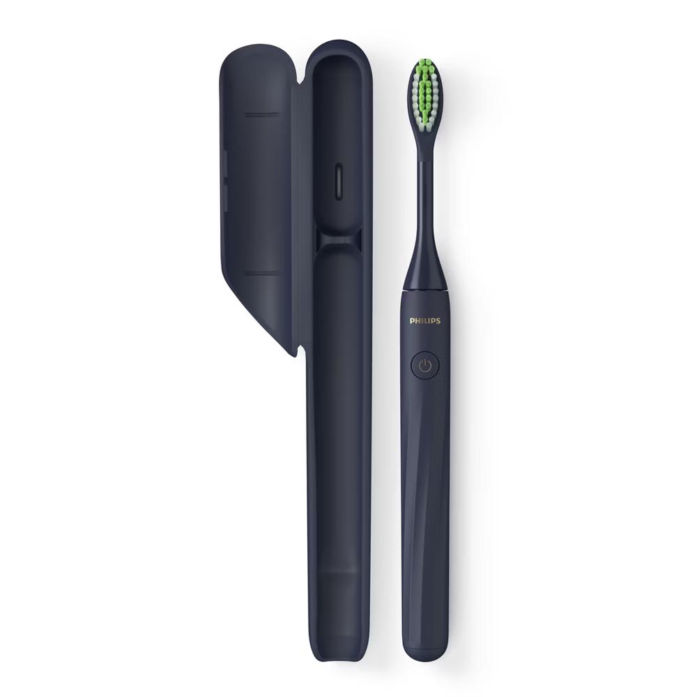 Philips One by Sonicare Battery Toothbrush - Image 34