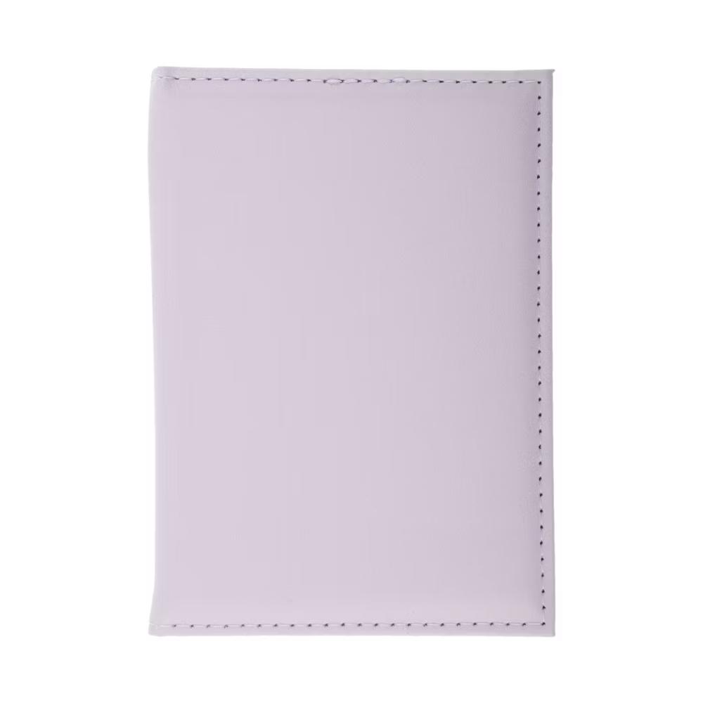 Animal Pattern Passport Holder 1 Pc - Image 36