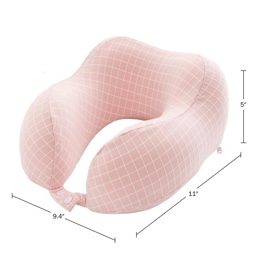 HT-PILLOW2-BLK-PARENT - Image 42