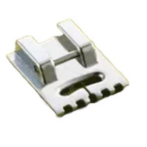 SA194 5 Groove Pintuck Sewing Foot Snap On
