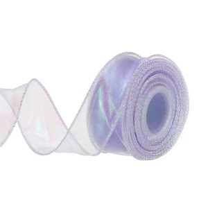 lavender-purple