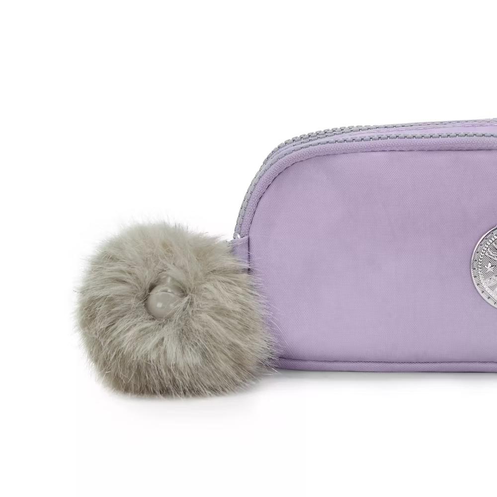 Gitroy Pencil Case - Image 15