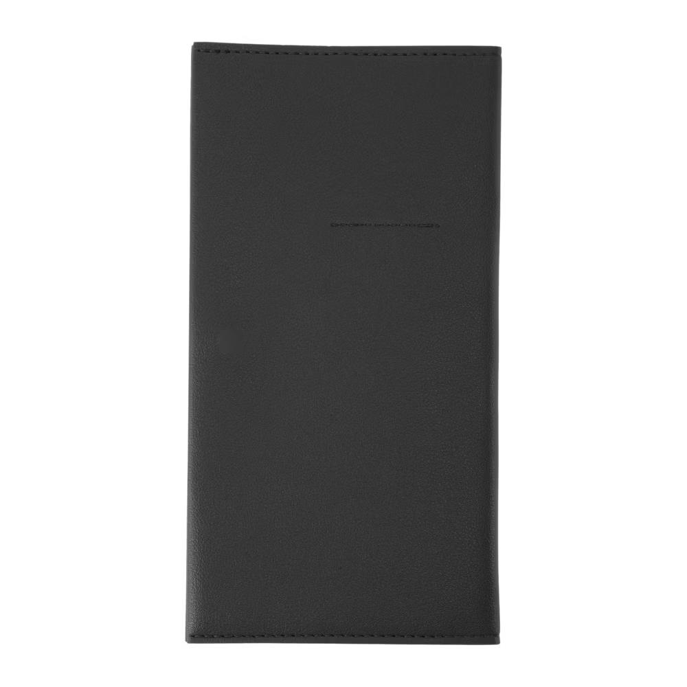 Multi-functional Passport Holder 1 Pc