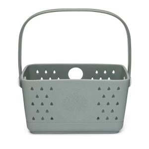 Parker Baby Co. Bath Caddy