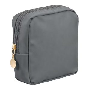 dark-gray